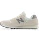 2. New Balance Unisex-Sportschuhe WL373OL2