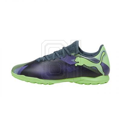 7. Puma Future 7 Play TT M 107943 03 football boots