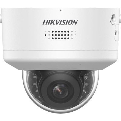 Hikvision IP-Kamera DS-2CD2747G2H-LIPTRZS2U/SL (2,8-12 mm)