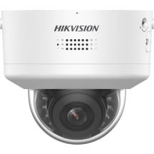 Hikvision IP-Kamera DS-2CD2747G2H-LIPTRZS2U/SL (2,8-12 mm)