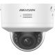 Hikvision IP-Kamera DS-2CD2747G2H-LIPTRZS2U/SL (2,8-12 mm)