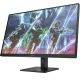2. OMEN by HP 27" FHD 240 Hz Gaming-Monitor – OMEN 27s
