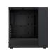 14. Fractal Design North Black