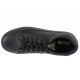 3. Big Star Sneakers Schuhe W NN274576