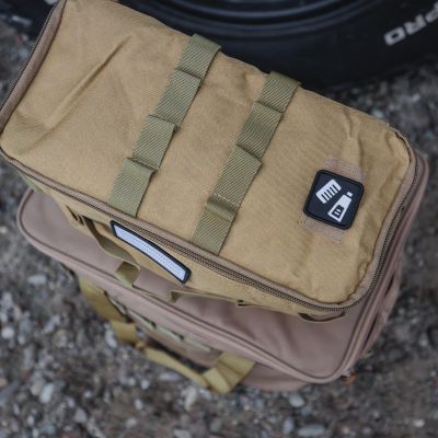 18. Offlander Offroad Campingtasche Horizontal 10L OFF_CACC_19KH