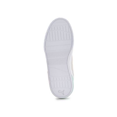 5. Puma Cali Star GL W 381885-01 Schuhe