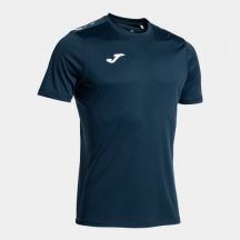 Joma Camiseta Manga Corta Olimpiada Handball-T-Shirt 103837.331