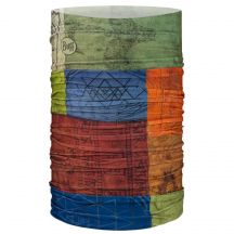 Buff Original Ecostretch Schlauchschal 13275855510 