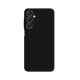 8. 3mk Silikonhülle für Samsung Galaxy A26 5G – Schwarz
