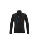 2. MILLET M Trilogy Icon X Loft JKT Jacke