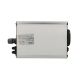 4. Extralink OPIM-600W | Spannungswandler | für Fahrzeuge, 12 V, 600 W, modifizierte Sinuswelle