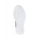 15. USPolo M GARY4125S1/MY1 BLK Schuhe