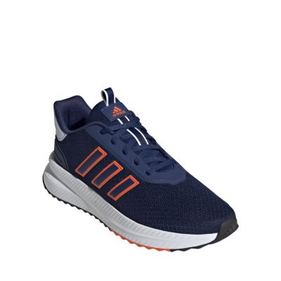 8. Adidas Court Spec 2 Tennis M JP7934 Schuhe