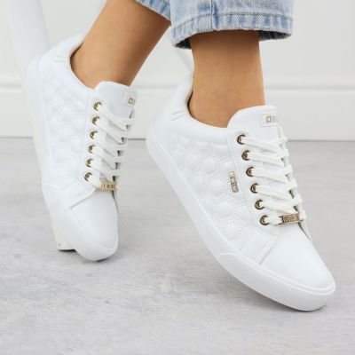 5. Big Star W Schuhe RR274322 INT2119A