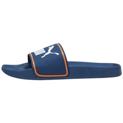 12. Puma Leadcat 2.0 Flip-Flops 384139 22