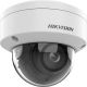 2. HIKVISION IP-KAMERA DS-2CD2766G2HT-IZS (2,8-12 mm)