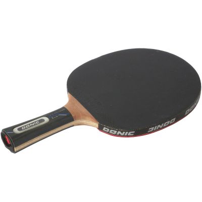 9. WALDNER TISCHTENNISSCHLÄGER 3000 DONICS