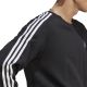 16. adidas Essentials French Terry 3-Streifen M IC9317 Sweatshirt