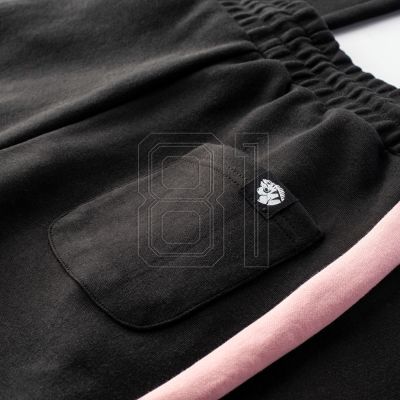 4. Iguana Onles W 92800395910 Hose