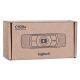 7. Logitech HD-Webcam C920e 1080p