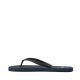 5. Herren-Flip-Flops 4F M210 dunkelblau 4FWSS26FFLIM210 30S