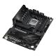 42. ASUS ROG CROSSHAIR X870E APEX Mainboard