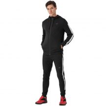 Sweatshirt 4F M H4Z21 BLM014 20S