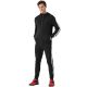Sweatshirt 4F M H4Z21 BLM014 20S