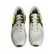 5. Nike Air Max Excee Kinder-Sneaker - CD6894-021