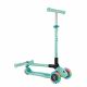 3. Globber Primo Faltbare Lichter Jr Scooter 432-206-3