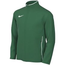 Nike Dri-Fit Park 26 Kinder-Sweatshirt Grün HM7256 302 XS
