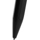 16. E-Book PocketBook InkPad Eo 10,3" E-Ink Kaleido 3 64GB WI-FI Mist Grey