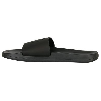 3. 4F 4FWAW26FSLIM040 20S Flip-Flops