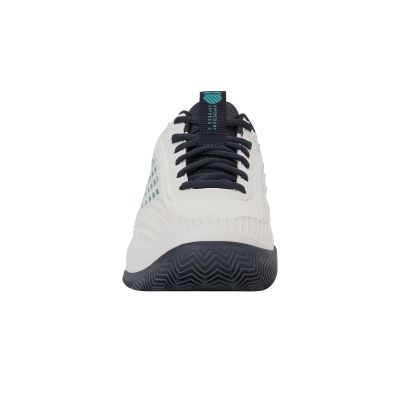 3. K-Swiss HCE 3 CLAY BLNBLN/CRBN/BLTC-M (04604-162-M)