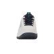 3. K-Swiss HCE 3 CLAY BLNBLN/CRBN/BLTC-M (04604-162-M)