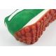 5. Puma Easy Rider Vintage Wildleder Kinder-Sportschuhe, Grün, Modisch