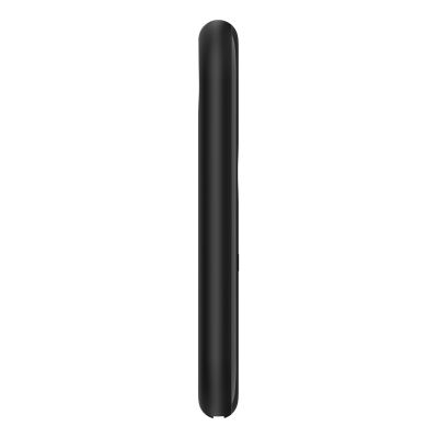 3. Lenovo Tragbare wiederaufladbare Präsentationsfernbedienung 4XW1S62316