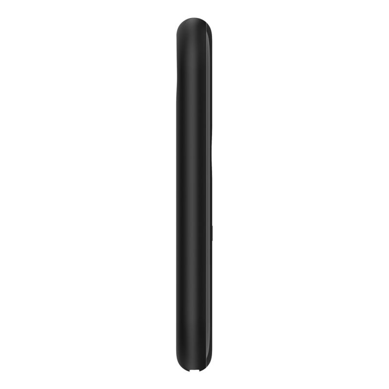 3. Lenovo Tragbare wiederaufladbare Präsentationsfernbedienung 4XW1S62316