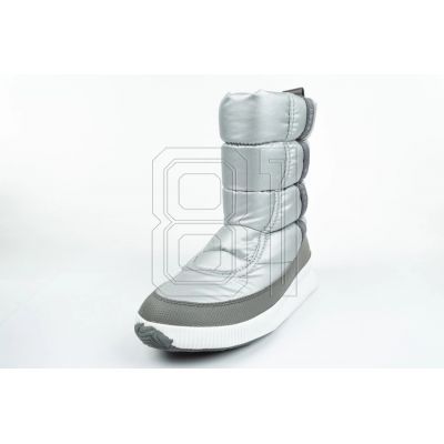3. Sorel W NL3395-034 Winterstiefel