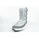 3. Sorel W NL3395-034 Winterstiefel
