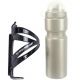 4. Dunlop Flasche mit Griff 750 ml 275108