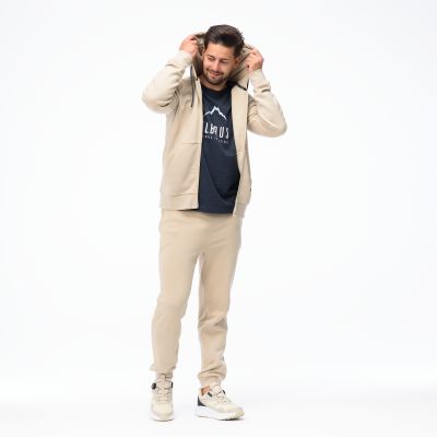 11. Herren-Sweatshirt ERANE