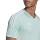 3. Adidas Condivo 22 M T-shirt HD2271