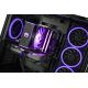 17. Actina ENDORFY 245KF/16GB/1TB/RTX5060/600W/W11H