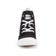 8. Palladium Pampa HI Future W 76885-002-M Schuhe