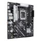9. ASUS PRIME B860M-K Mainboard