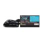 2. Seasonic Netzteil 850W G12 GC-850 80+Gold ATX-Netzteilmodul Schwarz