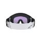 3. POC Zonula Marco Odermatt Ed. Schwarze Skibrille