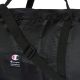3. Champion Reisetasche Schwarz 806133 KK001