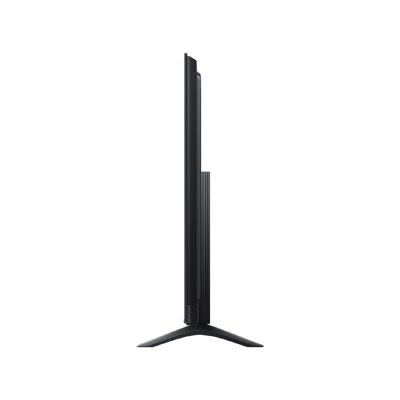6. Xiaomi | S Mini LED 2026 | 65" | Smart TV | Google TV | 4K UHD | Dunkelgrau